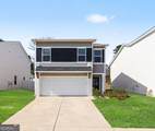 3528 Station Drive - Photo 1