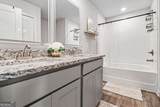 3528 Station Drive - Photo 10
