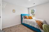 3528 Station Drive - Photo 11