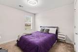 3528 Station Drive - Photo 12