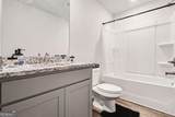 3528 Station Drive - Photo 13