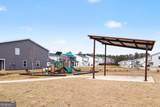 3528 Station Drive - Photo 15