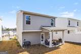 3528 Station Drive - Photo 16