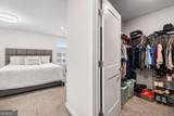 3528 Station Drive - Photo 17