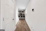 3528 Station Drive - Photo 2