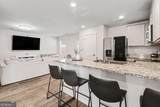 3528 Station Drive - Photo 4