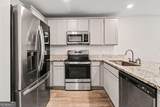 3528 Station Drive - Photo 5