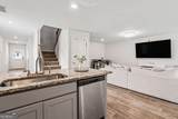 3528 Station Drive - Photo 6