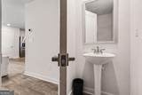 3528 Station Drive - Photo 7