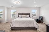 3528 Station Drive - Photo 8