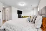 3528 Station Drive - Photo 9