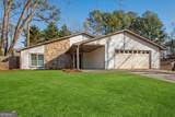 860 Waterbrook Court - Photo 1