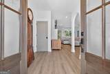 4246 Jim Hood Road - Photo 5