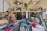 4246 Jim Hood Road - Photo 57