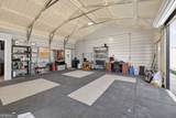 4246 Jim Hood Road - Photo 59