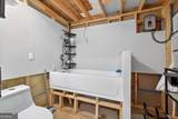 4246 Jim Hood Road - Photo 60