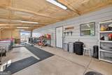 4246 Jim Hood Road - Photo 62