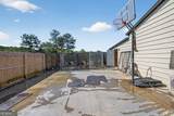 4246 Jim Hood Road - Photo 63