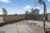 4246 Jim Hood Road - Photo 64