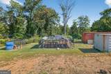 4246 Jim Hood Road - Photo 65