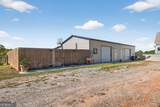 4246 Jim Hood Road - Photo 66