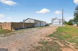 4246 Jim Hood Road - Photo 67