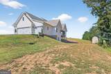4246 Jim Hood Road - Photo 69