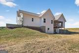 4246 Jim Hood Road - Photo 70
