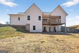 4246 Jim Hood Road - Photo 71