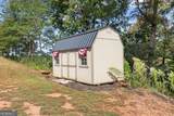 4246 Jim Hood Road - Photo 72
