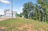 4246 Jim Hood Road - Photo 73