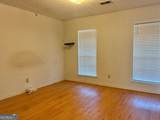 1201 Dickens Road - Photo 10