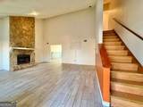 1201 Dickens Road - Photo 11