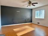 1201 Dickens Road - Photo 12