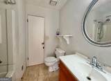1201 Dickens Road - Photo 13