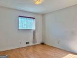 1201 Dickens Road - Photo 14