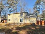1201 Dickens Road - Photo 15