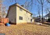 1201 Dickens Road - Photo 16