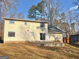 1201 Dickens Road - Photo 17