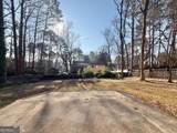 1201 Dickens Road - Photo 18