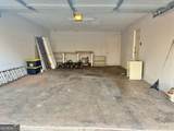 1201 Dickens Road - Photo 19