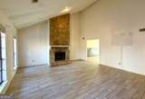1201 Dickens Road - Photo 3