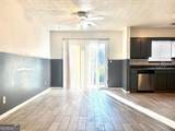 1201 Dickens Road - Photo 4