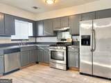1201 Dickens Road - Photo 5
