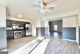 1201 Dickens Road - Photo 6