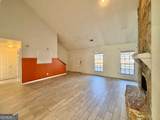 1201 Dickens Road - Photo 7