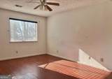 1201 Dickens Road - Photo 8