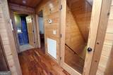 120 Aska Forest Trail - Photo 26