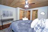 120 Aska Forest Trail - Photo 28