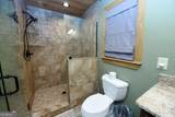 120 Aska Forest Trail - Photo 31